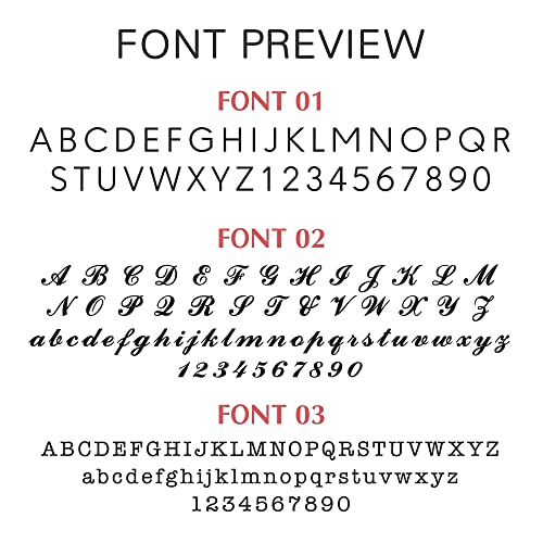 The Keepsake Bar Necklace