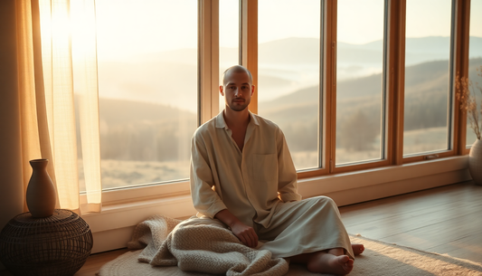 self-love in the age of gift-giving