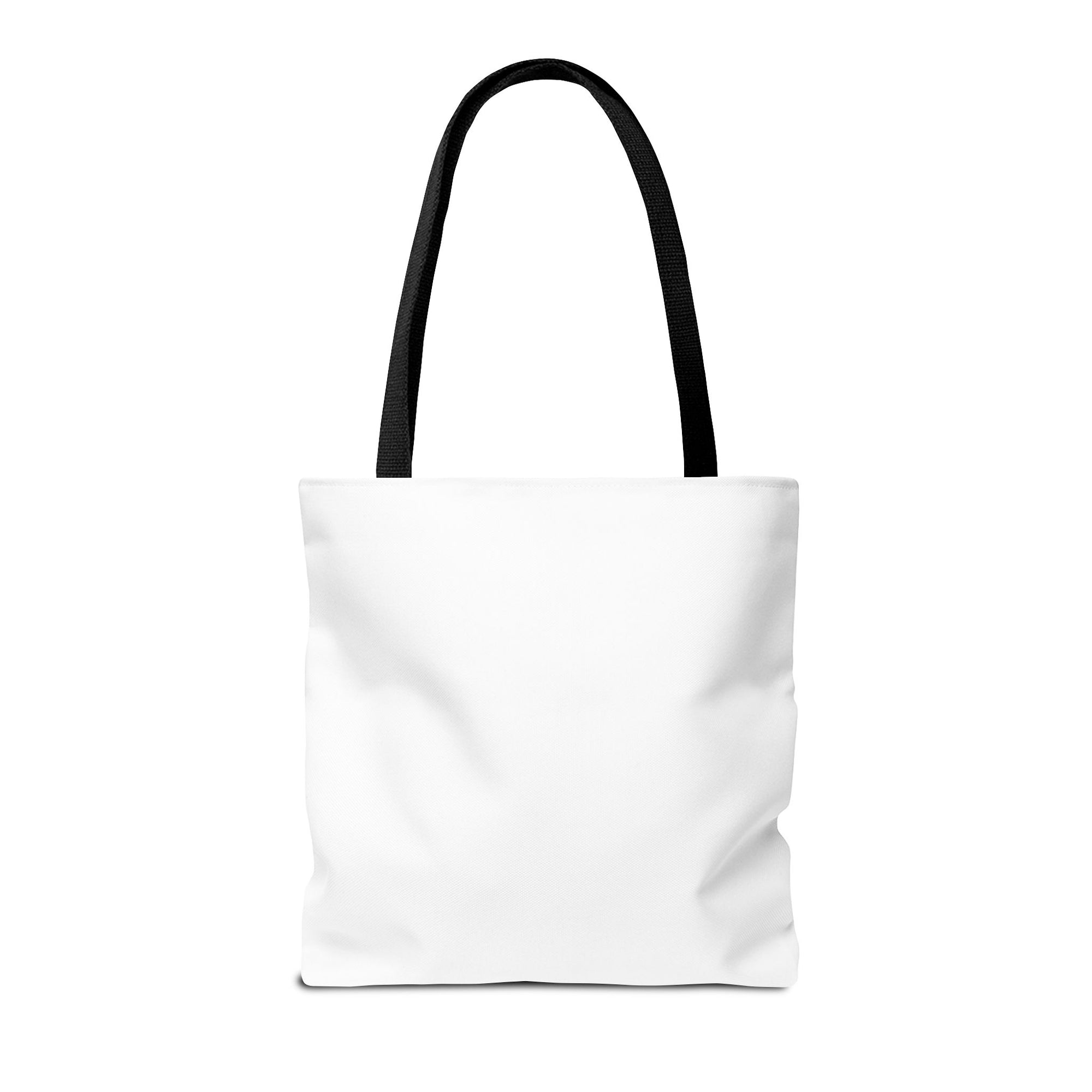 Meow All-Over Tote Bag