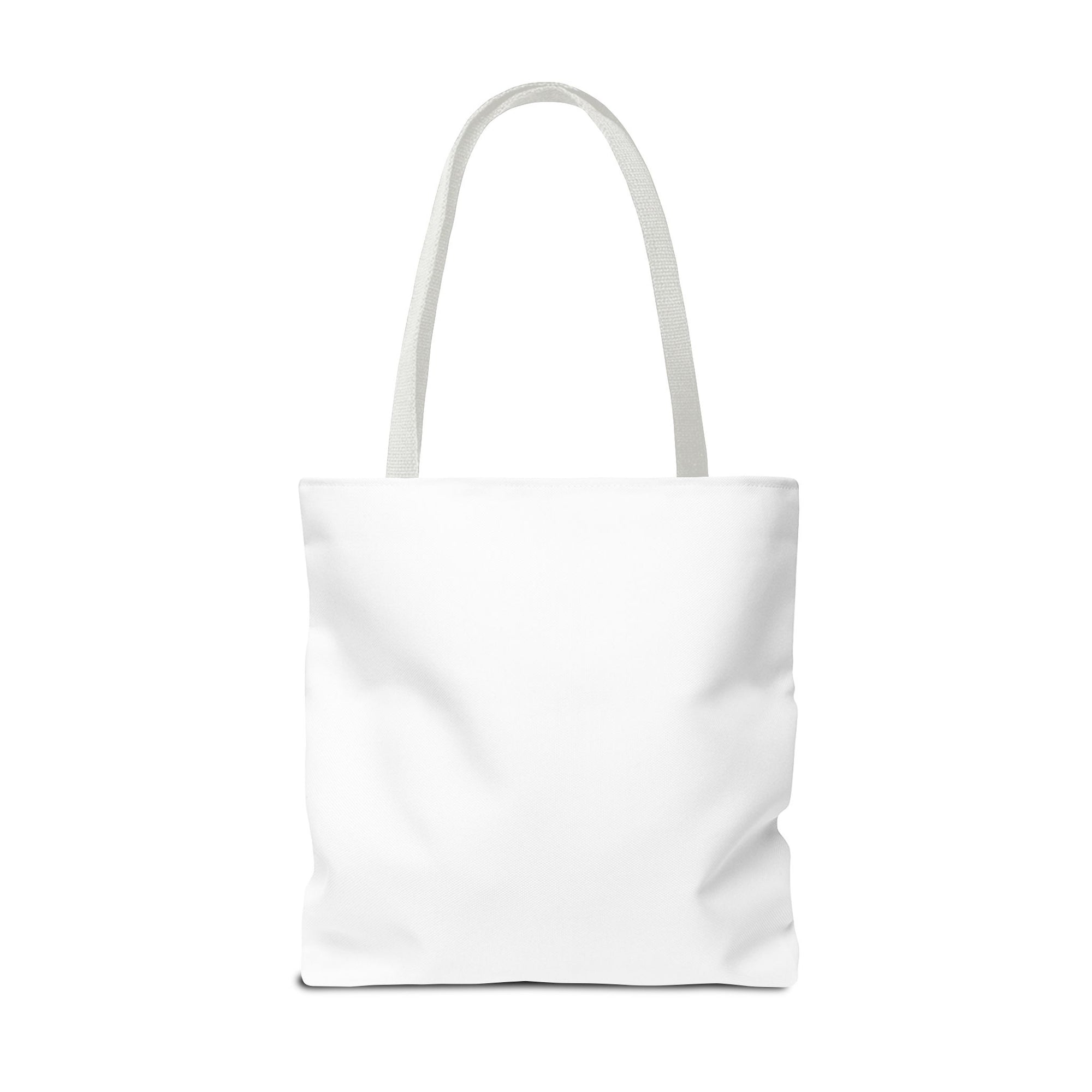 Meow All-Over Tote Bag