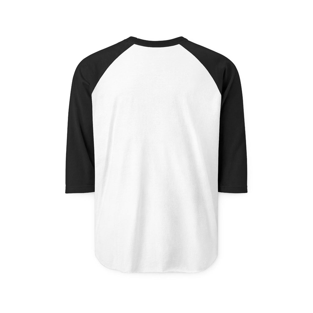 Meow Unisex Signature Tee