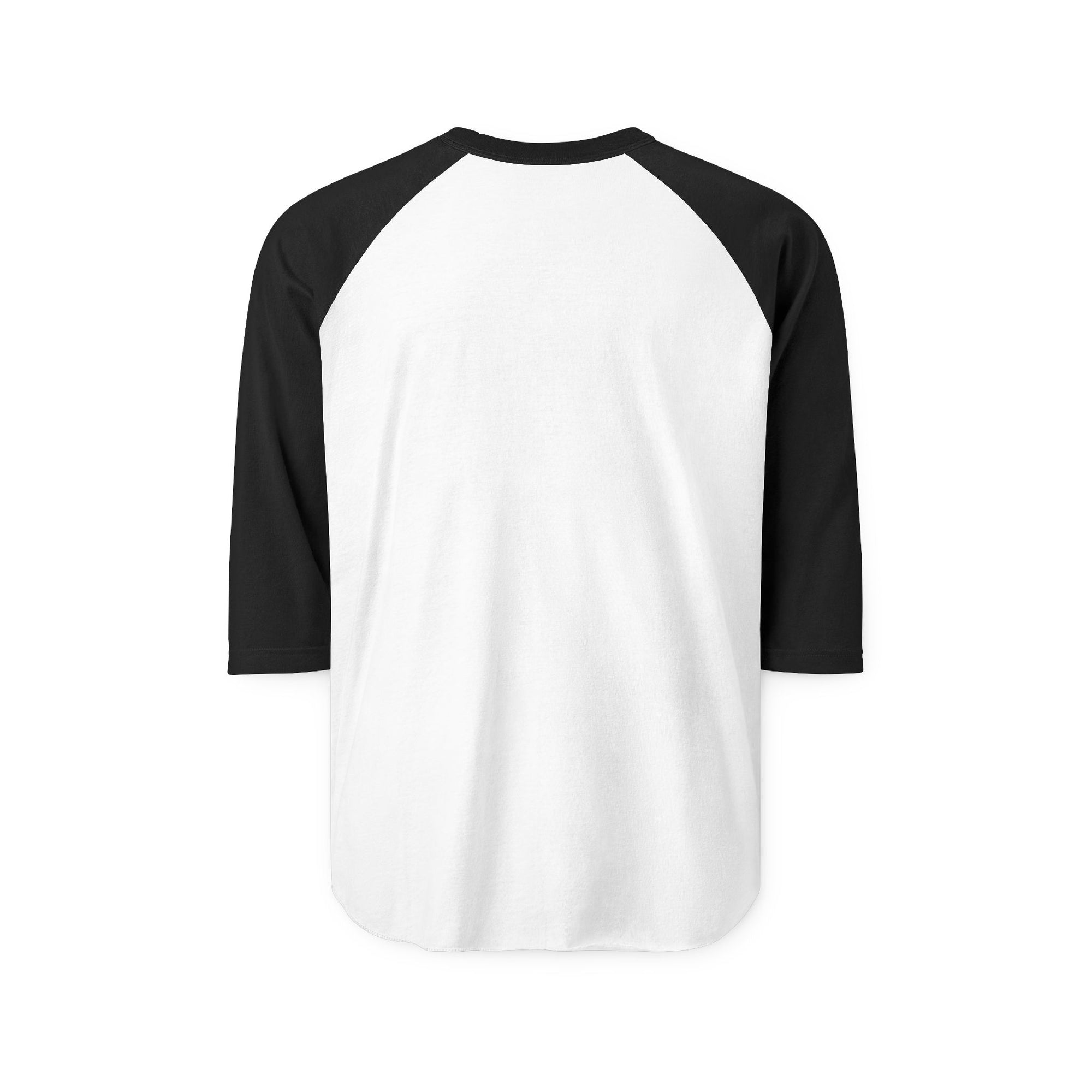 Meow Unisex Signature Tee