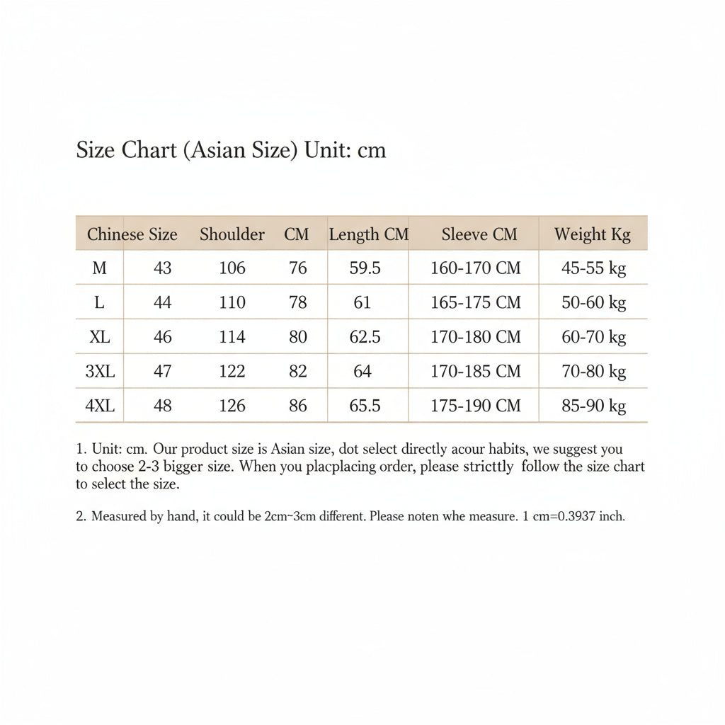 The Langford Wool Coat